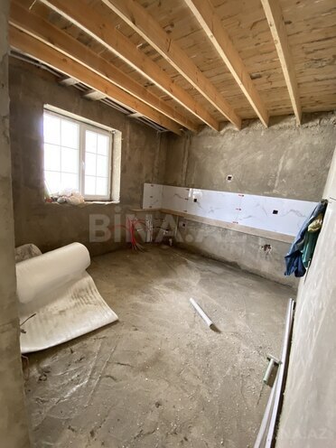 Продаётся 6-комн. дом/дача 220 м², пос. Говсан, photo 14 from 21
