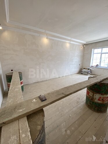 Продаётся 6-комн. дом/дача 220 м², пос. Говсан, photo 8 from 21