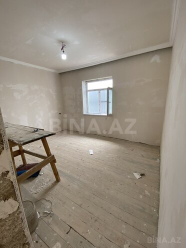 Продаётся 6-комн. дом/дача 220 м², пос. Говсан, photo 6 from 21