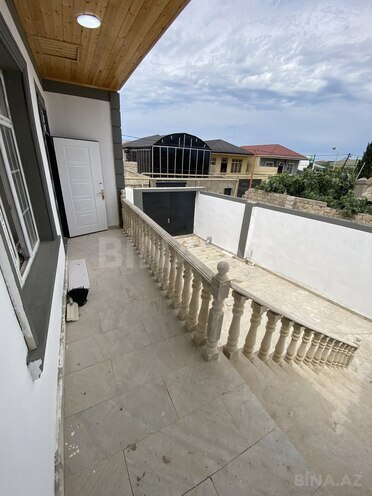 Продаётся 6-комн. дом/дача 220 м², пос. Говсан, photo 11 from 21