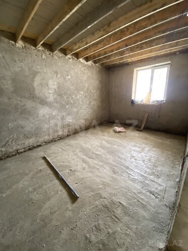 Продаётся 6-комн. дом/дача 220 м², пос. Говсан, photo 15 from 21