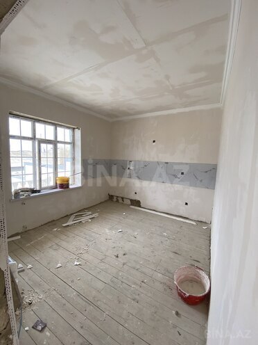 Продаётся 6-комн. дом/дача 220 м², пос. Говсан, photo 5 from 21