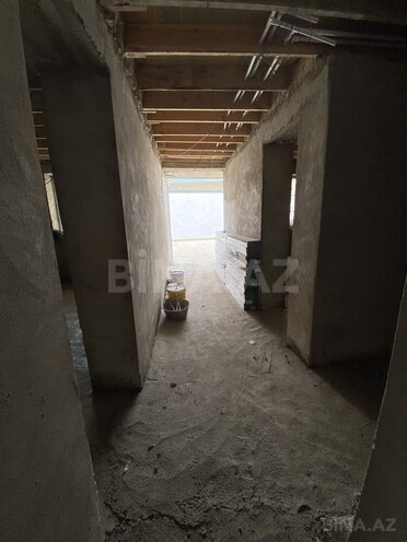 Продаётся 6-комн. дом/дача 220 м², пос. Говсан, photo 19 from 21