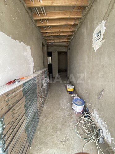 Продаётся 6-комн. дом/дача 220 м², пос. Говсан, photo 13 from 21
