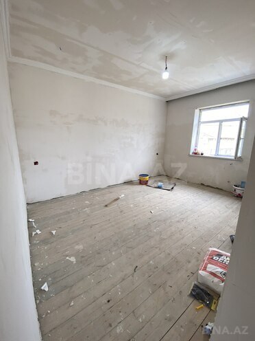Продаётся 6-комн. дом/дача 220 м², пос. Говсан, photo 7 from 21