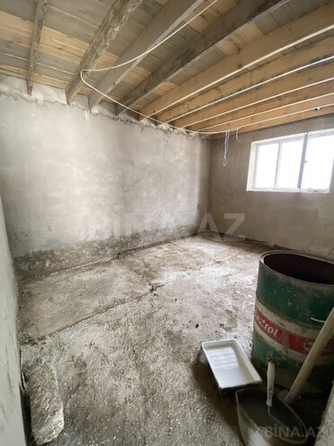 Продаётся 6-комн. дом/дача 220 м², пос. Говсан, photo 16 from 21