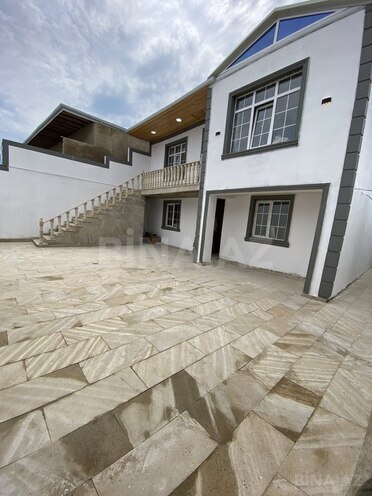 Продаётся 6-комн. дом/дача 220 м², пос. Говсан, photo 3 from 21