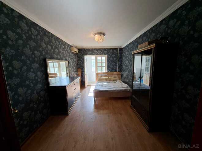 İcarəyə verilir 2 otaqlı yeni tikili 55 m², Yeni Yasamal q., photo 6 from 20
