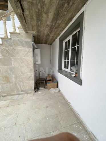Продаётся 6-комн. дом/дача 220 м², пос. Говсан, photo 12 from 21