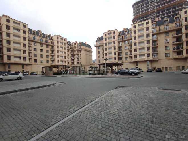 Продаётся 3-комн. новостройка 137 м², пос. Аг шехер, photo 3 from 14