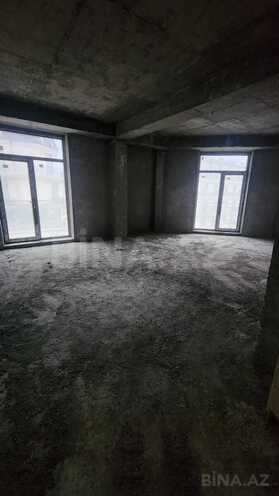 Продаётся 3-комн. новостройка 137 м², пос. Аг шехер, photo 5 from 14