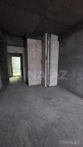 Продаётся 3-комн. новостройка 137 м², пос. Аг шехер, photo 7 from 14