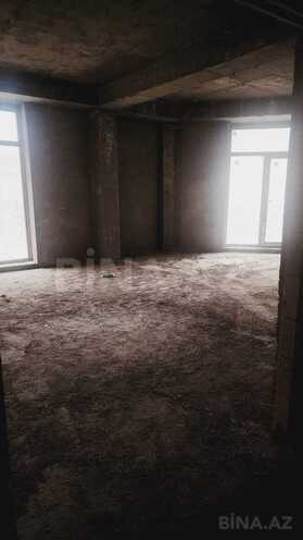 Продаётся 3-комн. новостройка 137 м², пос. Аг шехер, photo 8 from 14