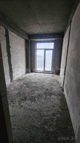 Продаётся 3-комн. новостройка 137 м², пос. Аг шехер, photo 11 from 14