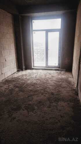 Продаётся 3-комн. новостройка 137 м², пос. Аг шехер, photo 12 from 14