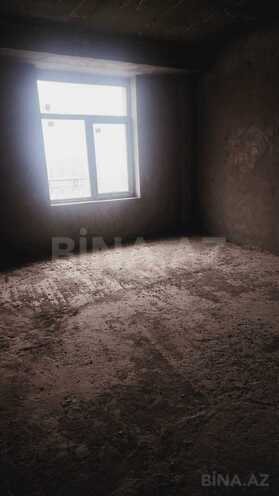 Продаётся 3-комн. новостройка 137 м², пос. Аг шехер, photo 10 from 14