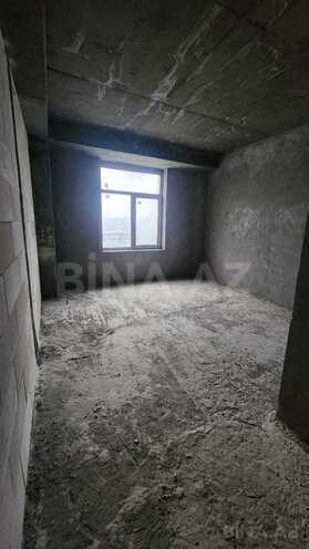 Продаётся 3-комн. новостройка 137 м², пос. Аг шехер, photo 6 from 14