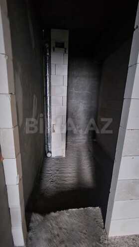 Продаётся 3-комн. новостройка 137 м², пос. Аг шехер, photo 13 from 14