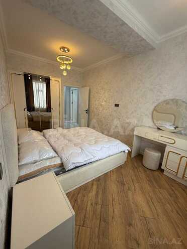 Satılır 2 otaqlı yeni tikili 52 m², 28 May m., photo 5 from 18