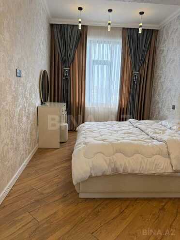 Satılır 2 otaqlı yeni tikili 52 m², 28 May m., photo 11 from 18