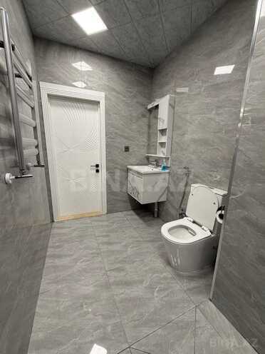 Satılır 2 otaqlı yeni tikili 52 m², 28 May m., photo 16 from 18