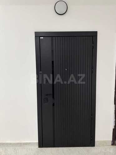 Satılır 2 otaqlı yeni tikili 52 m², 28 May m., photo 9 from 18