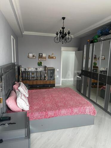 Satılır 2 otaqlı yeni tikili 75 m², Biləcəri q., photo 7 from 14
