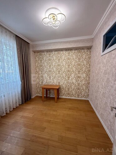 Продаётся 2-комн. новостройка 45 м², Абшеронcкий  р., photo 9 from 18