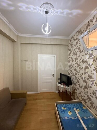 Продаётся 2-комн. новостройка 45 м², Абшеронcкий  р., photo 5 from 18