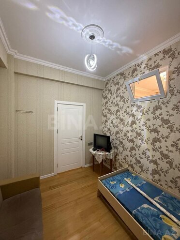 Продаётся 2-комн. новостройка 45 м², Абшеронcкий  р., photo 6 from 18