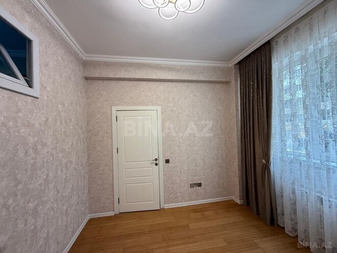 Продаётся 2-комн. новостройка 45 м², Абшеронcкий  р., photo 12 from 18