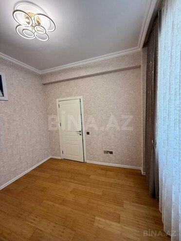 Продаётся 2-комн. новостройка 45 м², Абшеронcкий  р., photo 11 from 18