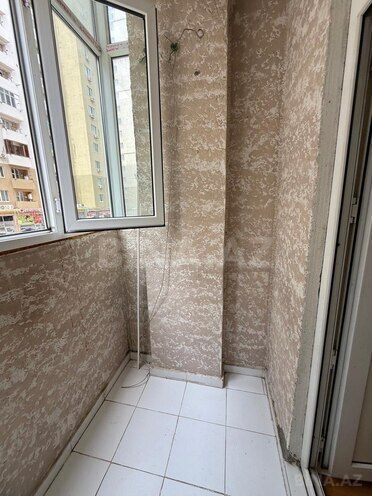 Продаётся 2-комн. новостройка 45 м², Абшеронcкий  р., photo 15 from 18