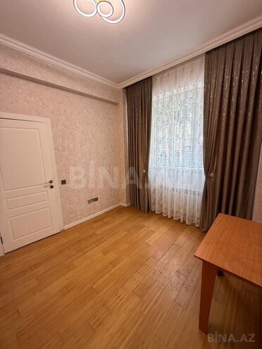 Продаётся 2-комн. новостройка 45 м², Абшеронcкий  р., photo 10 from 18