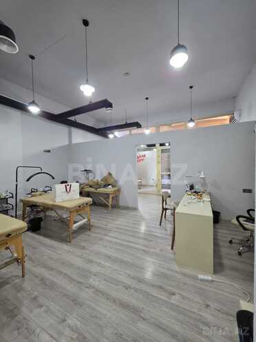 Продаётся  объект 42 м², м. Шах Исмаил Хатаи, photo 8 from 11