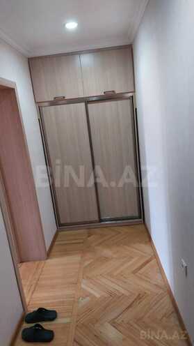 İcarəyə verilir 2 otaqlı köhnə tikili 70 m², İçəri Şəhər m., photo 10 from 12