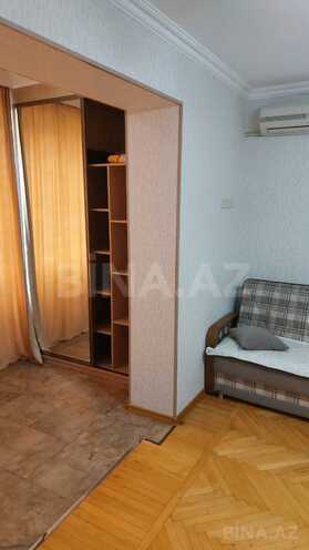 İcarəyə verilir 2 otaqlı köhnə tikili 70 m², İçəri Şəhər m., photo 5 from 12