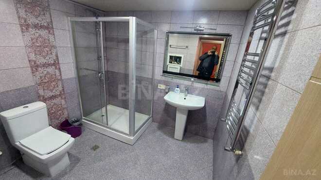 İcarəyə verilir 2 otaqlı köhnə tikili 70 m², İçəri Şəhər m., photo 9 from 12