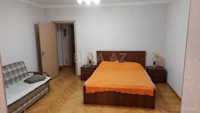 İcarəyə verilir 2 otaqlı köhnə tikili 70 m², İçəri Şəhər m., photo 6 from 12