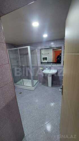 İcarəyə verilir 2 otaqlı köhnə tikili 70 m², İçəri Şəhər m., photo 8 from 12