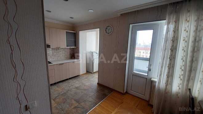 İcarəyə verilir 2 otaqlı köhnə tikili 70 m², İçəri Şəhər m., photo 7 from 12