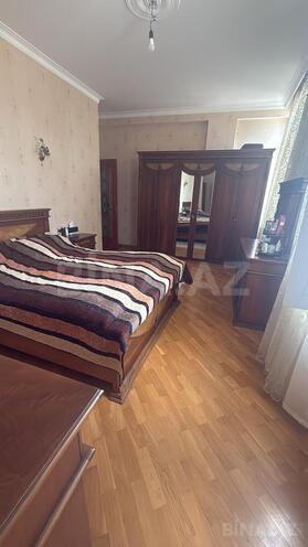 Satılır 4 otaqlı yeni tikili 160 m², Nəsimi r., photo 7 from 32