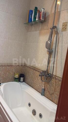 Satılır 4 otaqlı yeni tikili 160 m², Nəsimi r., photo 21 from 32