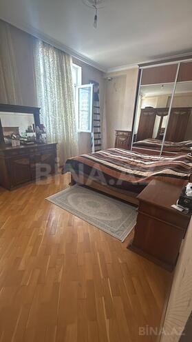 Satılır 4 otaqlı yeni tikili 160 m², Nəsimi r., photo 8 from 32
