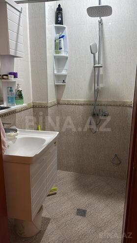 Satılır 4 otaqlı yeni tikili 160 m², Nəsimi r., photo 20 from 32