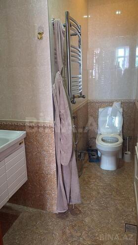 Satılır 4 otaqlı yeni tikili 160 m², Nəsimi r., photo 19 from 32