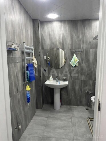 Satılır 2 otaqlı yeni tikili 75 m², Biləcəri q., photo 10 from 14