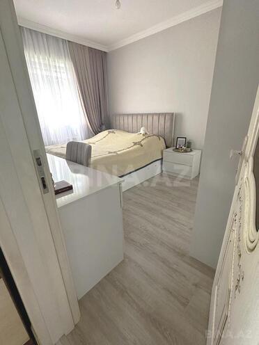 Satılır 3 otaqlı həyət evi/bağ evi 84 m², Masazır q., photo 9 from 26