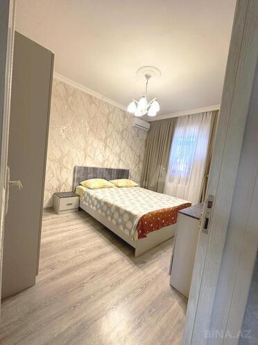 Satılır 3 otaqlı həyət evi/bağ evi 84 m², Masazır q., photo 11 from 26