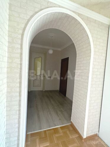 Satılır 3 otaqlı həyət evi/bağ evi 84 m², Masazır q., photo 5 from 26